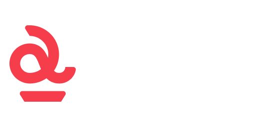 Alacartta